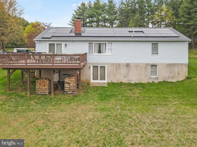 $514,000 | 20809 Keeney Mill Road, Freeland, MD 21053