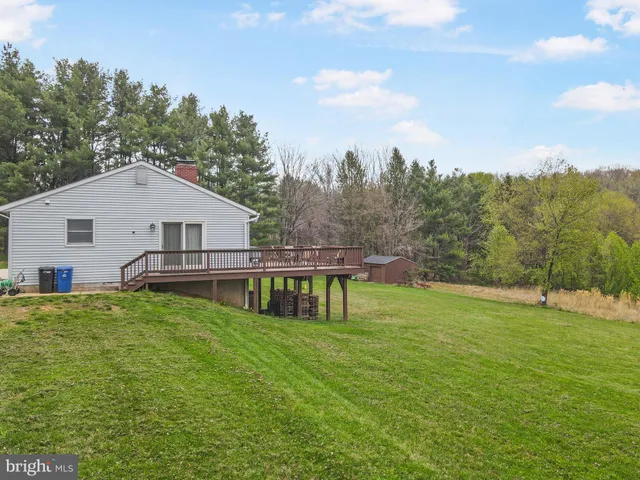 $514,000 | 20809 Keeney Mill Road, Freeland, MD 21053