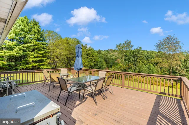 a bathroom with a sink a toilet and shower curtain