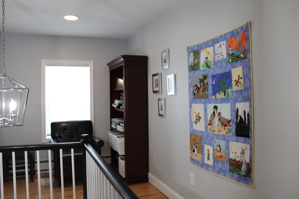 307 Main Street Lancaster, MA 01523 - Photo 16 of 23