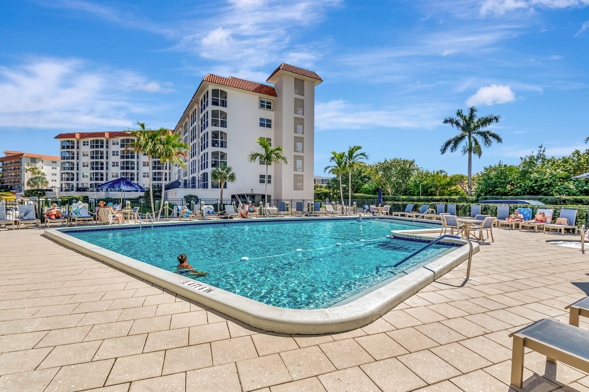 2871 North Ocean Boulevard, Unit M132 Boca Raton, FL 33431 - Photo 38 of 49 58-web-or-mls-DSC_2362