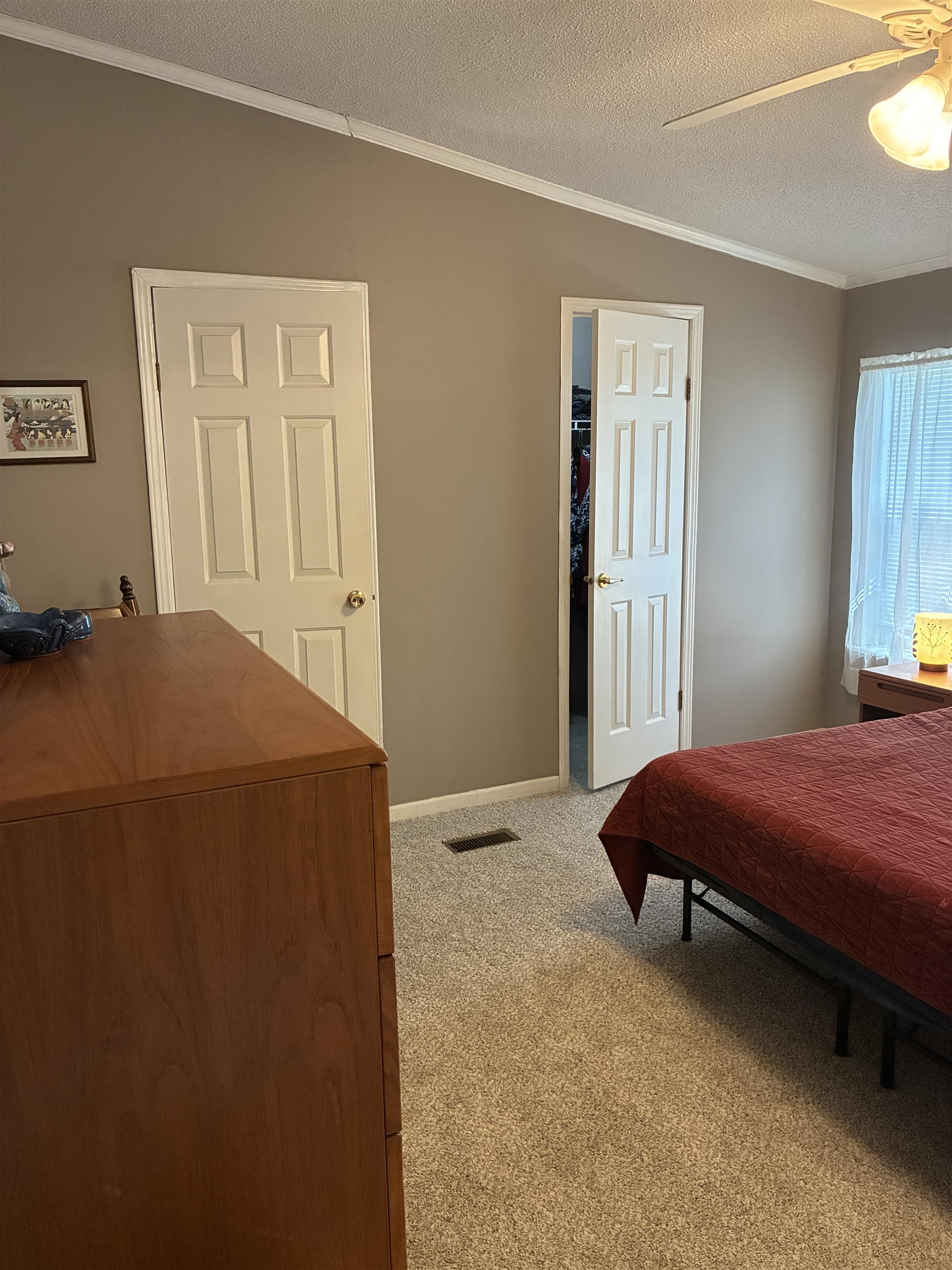 777 Happy Valley Road Fountain Inn, SC 29644 - Photo 17 of 45 with 2 walk-in closets