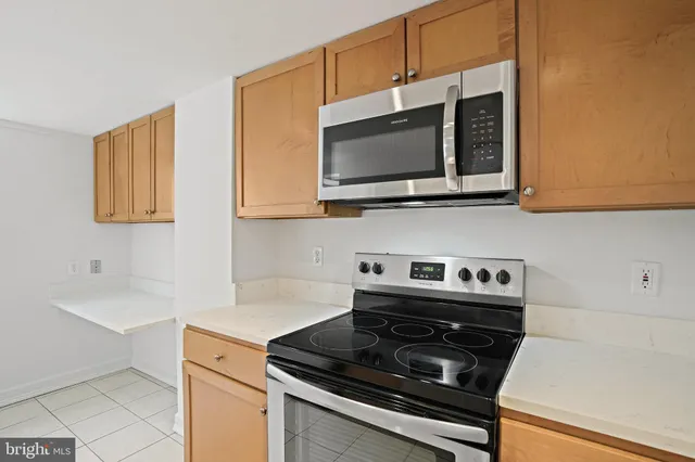 $385,000 | 1225 13th Street Northwest, Unit 306, Washington, DC 20005