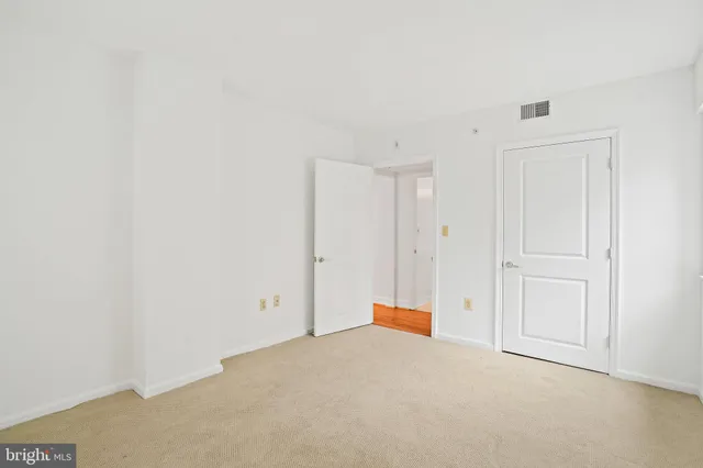 $385,000 | 1225 13th Street Northwest, Unit 306, Washington, DC 20005