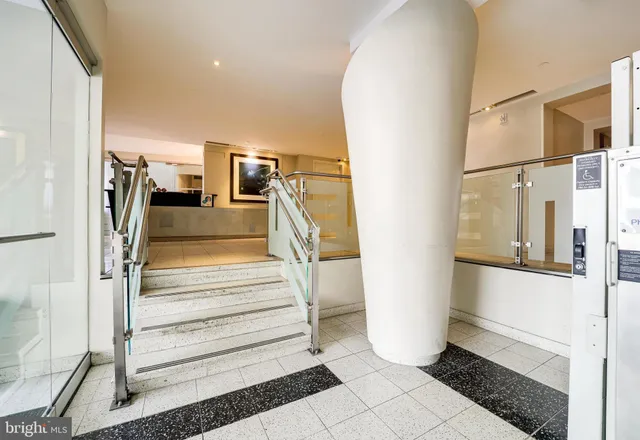 $385,000 | 1225 13th Street Northwest, Unit 306, Washington, DC 20005