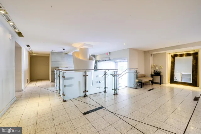 $385,000 | 1225 13th Street Northwest, Unit 306, Washington, DC 20005