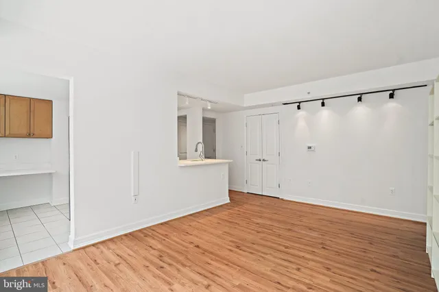 $385,000 | 1225 13th Street Northwest, Unit 306, Washington, DC 20005