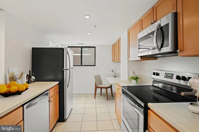 $385,000 | 1225 13th Street Northwest, Unit 306, Washington, DC 20005