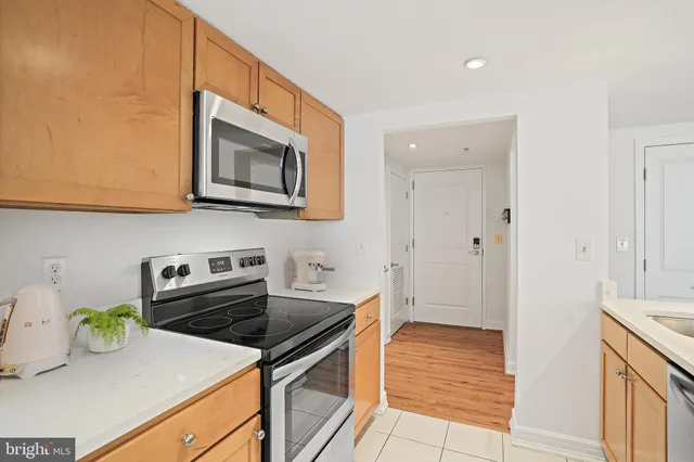 $385,000 | 1225 13th Street Northwest, Unit 306, Washington, DC 20005