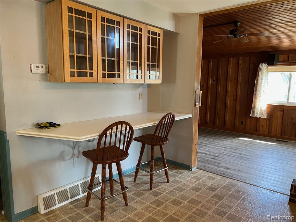 5231 Lonsberry Road Columbiaville, MI 48421 - Photo 33 of 53
