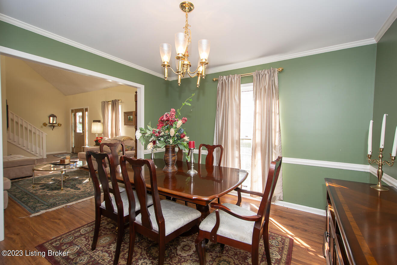 11707 Cedardale Road Anchorage, KY 40223 - Photo 10 of 51 Cedardale-29