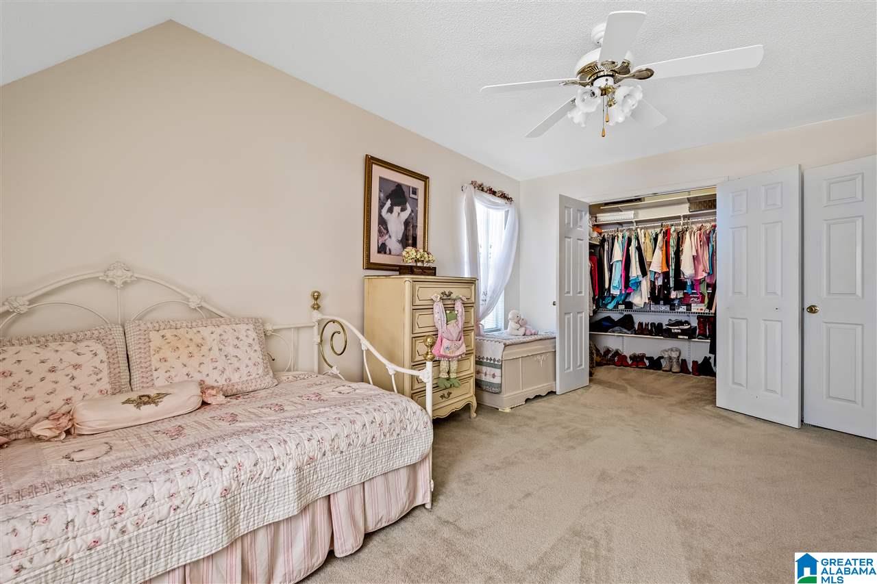 170 Lisa Lane Springville, AL 35146 - Photo 13 of 24