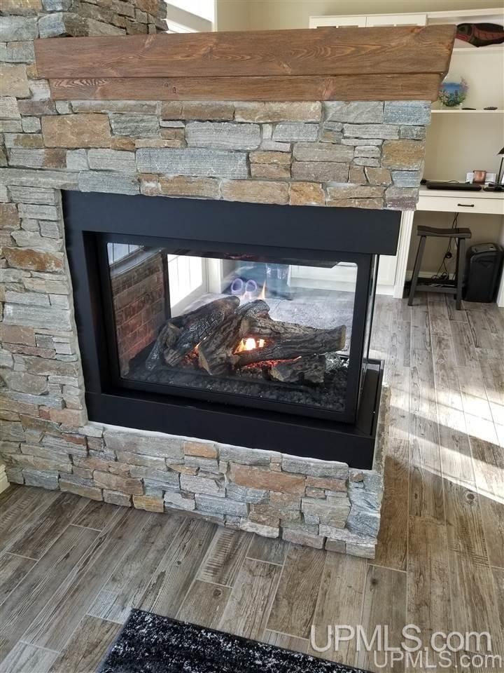56679 Traprock Valley Road Calumet, MI 49913 - Photo 11 of 50