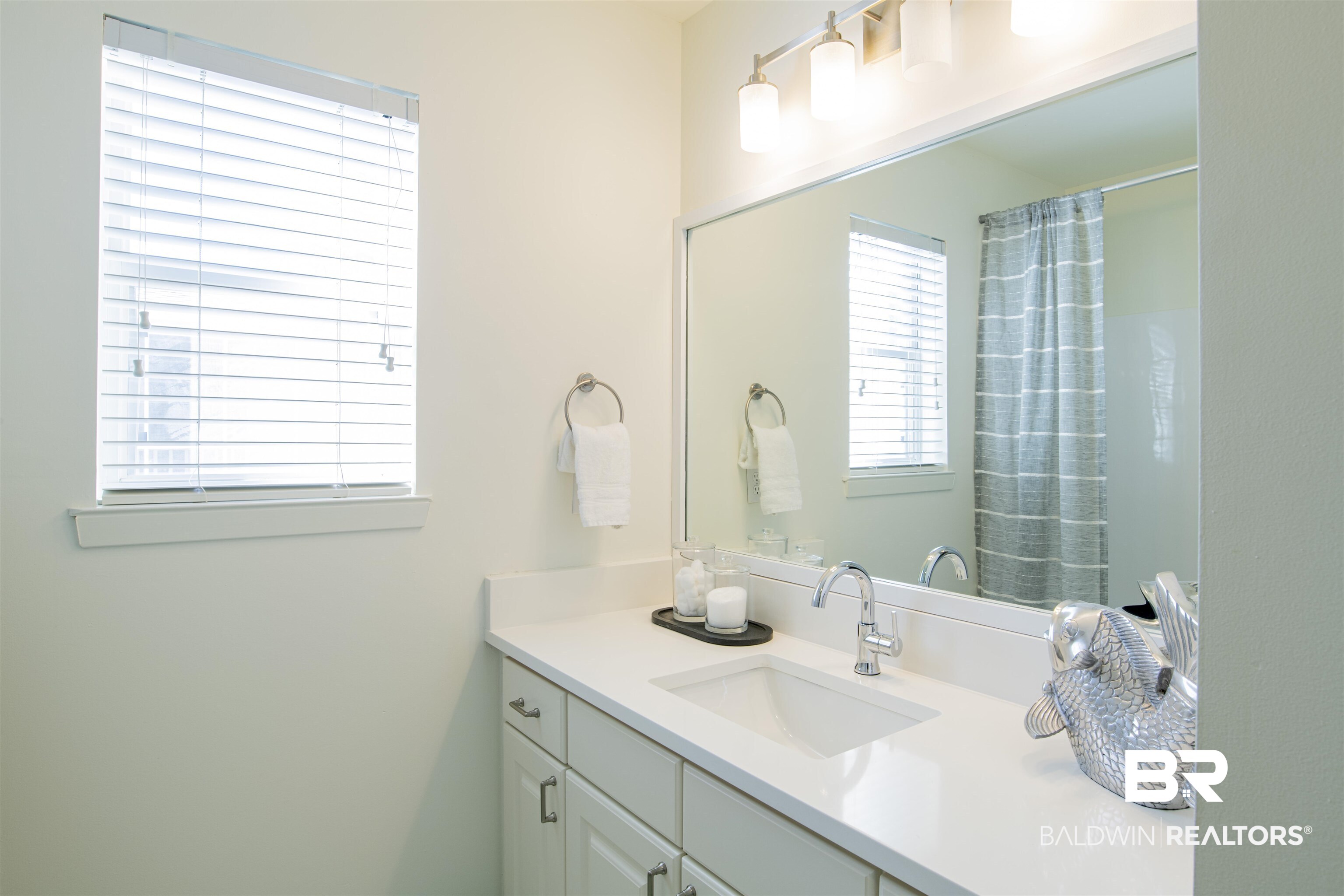 32913 Marlin Key Drive Orange Beach, AL 36561 - Photo 20 of 41