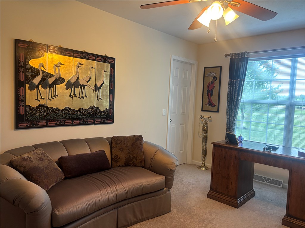 4 Cambridge Circle Sennett, NY 13021 - Photo 35 of 50