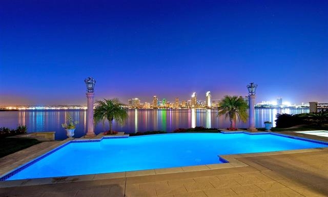 401 1st Street Coronado, CA 92118 - Photo 2 of 21