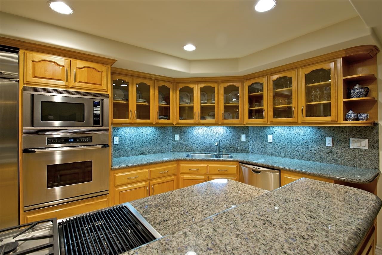 401 1st Street Coronado, CA 92118 - Photo 11 of 21