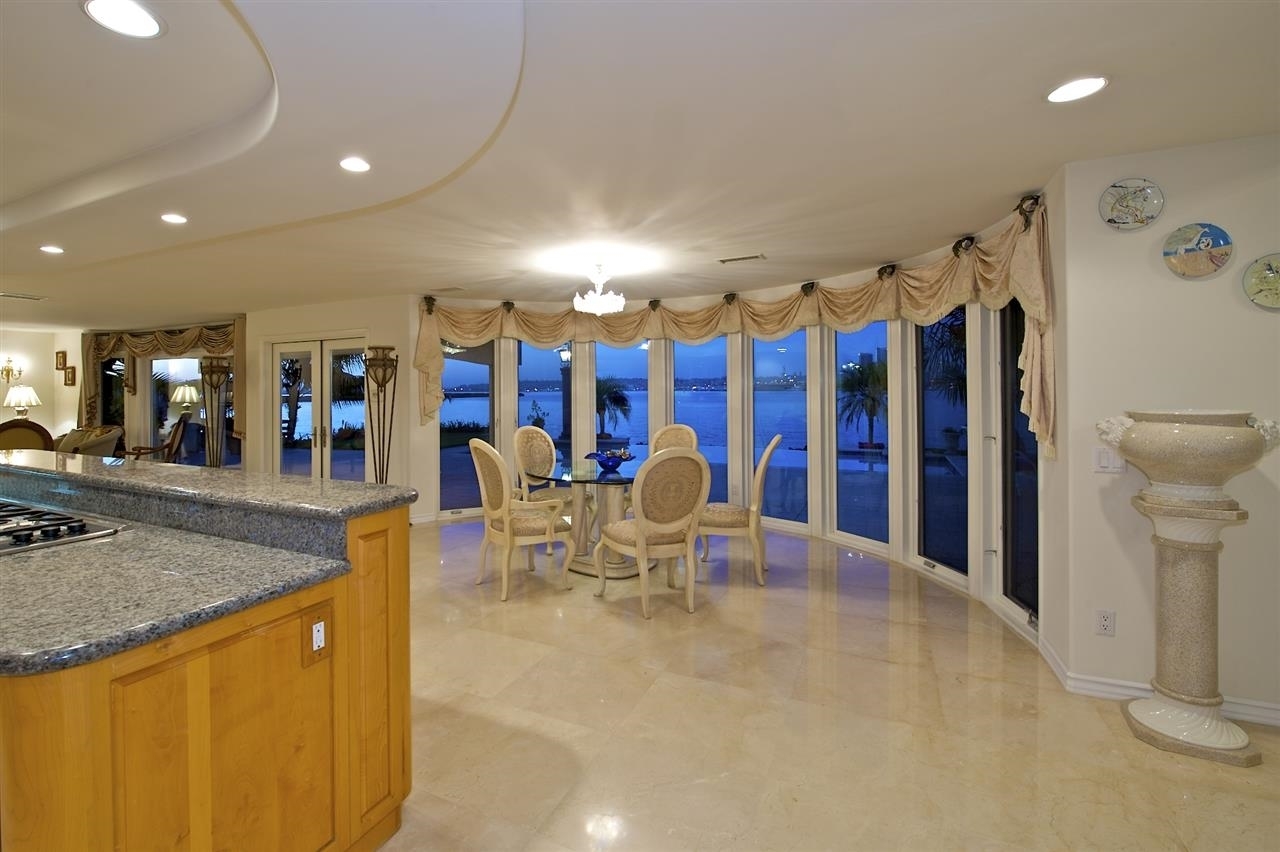 401 1st Street Coronado, CA 92118 - Photo 12 of 21