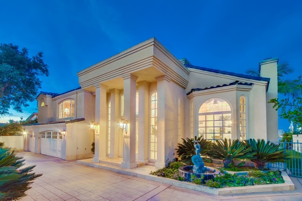 401 1st Street Coronado, CA 92118 - Photo 13 of 21