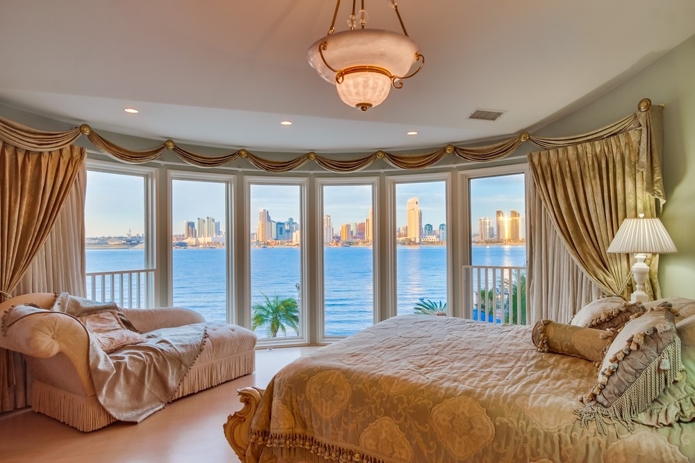 401 1st Street Coronado, CA 92118 - Photo 18 of 21