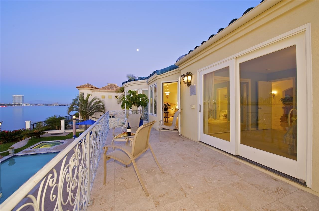 401 1st Street Coronado, CA 92118 - Photo 19 of 21