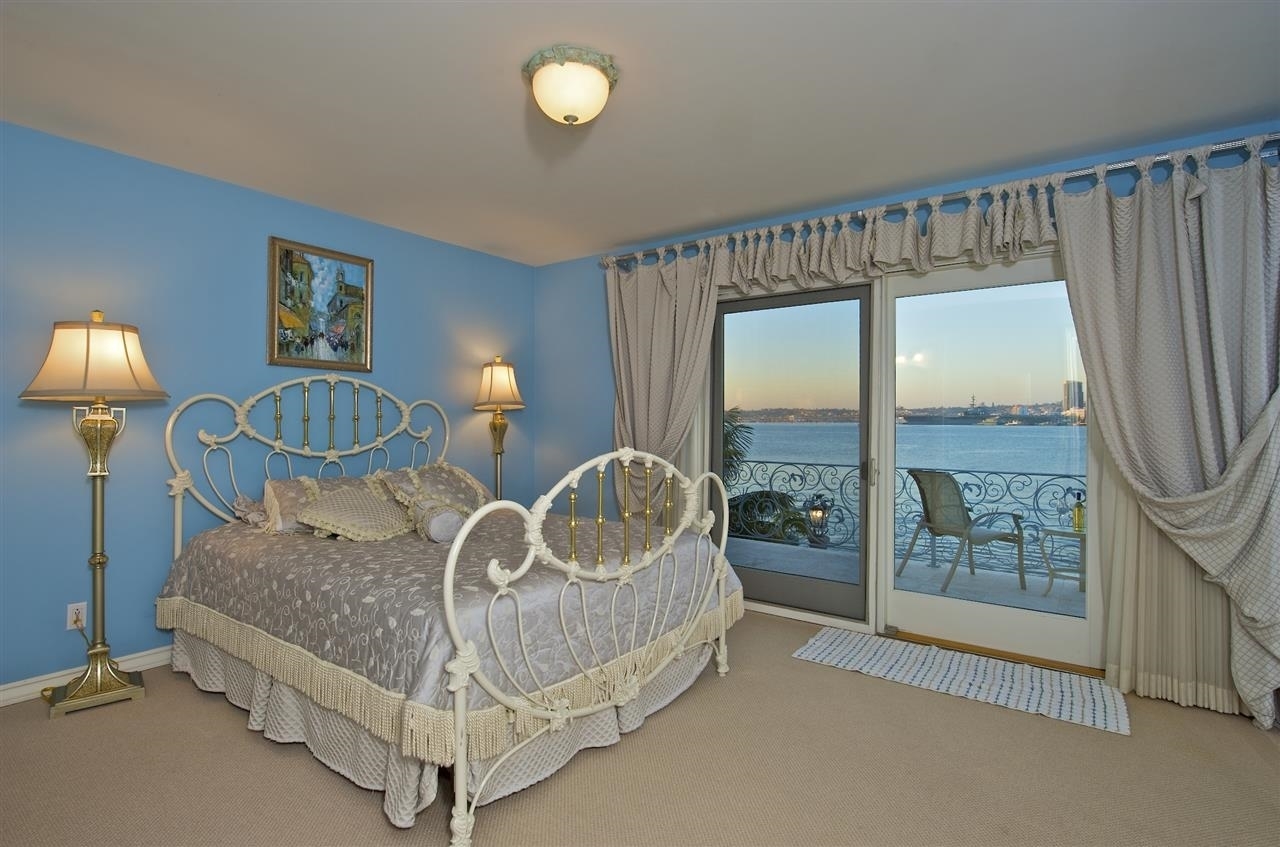 401 1st Street Coronado, CA 92118 - Photo 21 of 21