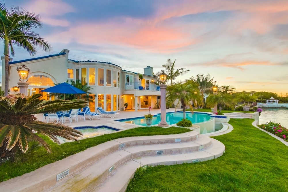 401 1st Street Coronado, CA 92118 - Photo 5 of 21