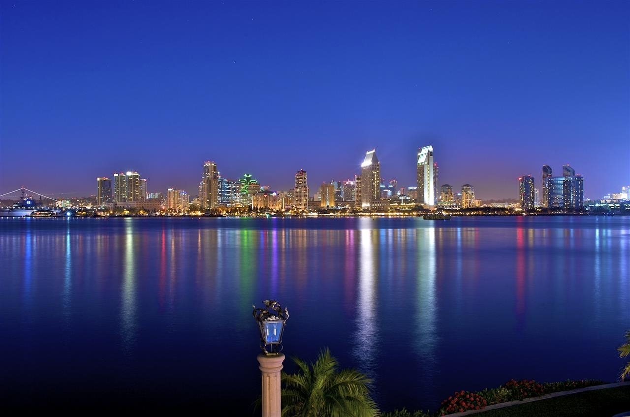 401 1st Street Coronado, CA 92118 - Photo 6 of 21