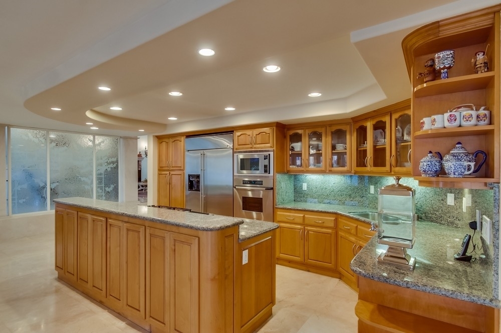 401 1st Street Coronado, CA 92118 - Photo 10 of 21