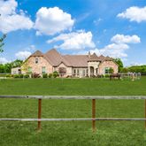 $900,000 | 150 Brookhaven Drive, Lucas, TX 75002