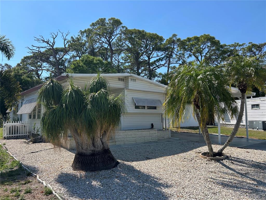 5325 Boca Raton Avenue Sarasota, FL 34234 - Photo 23 of 50