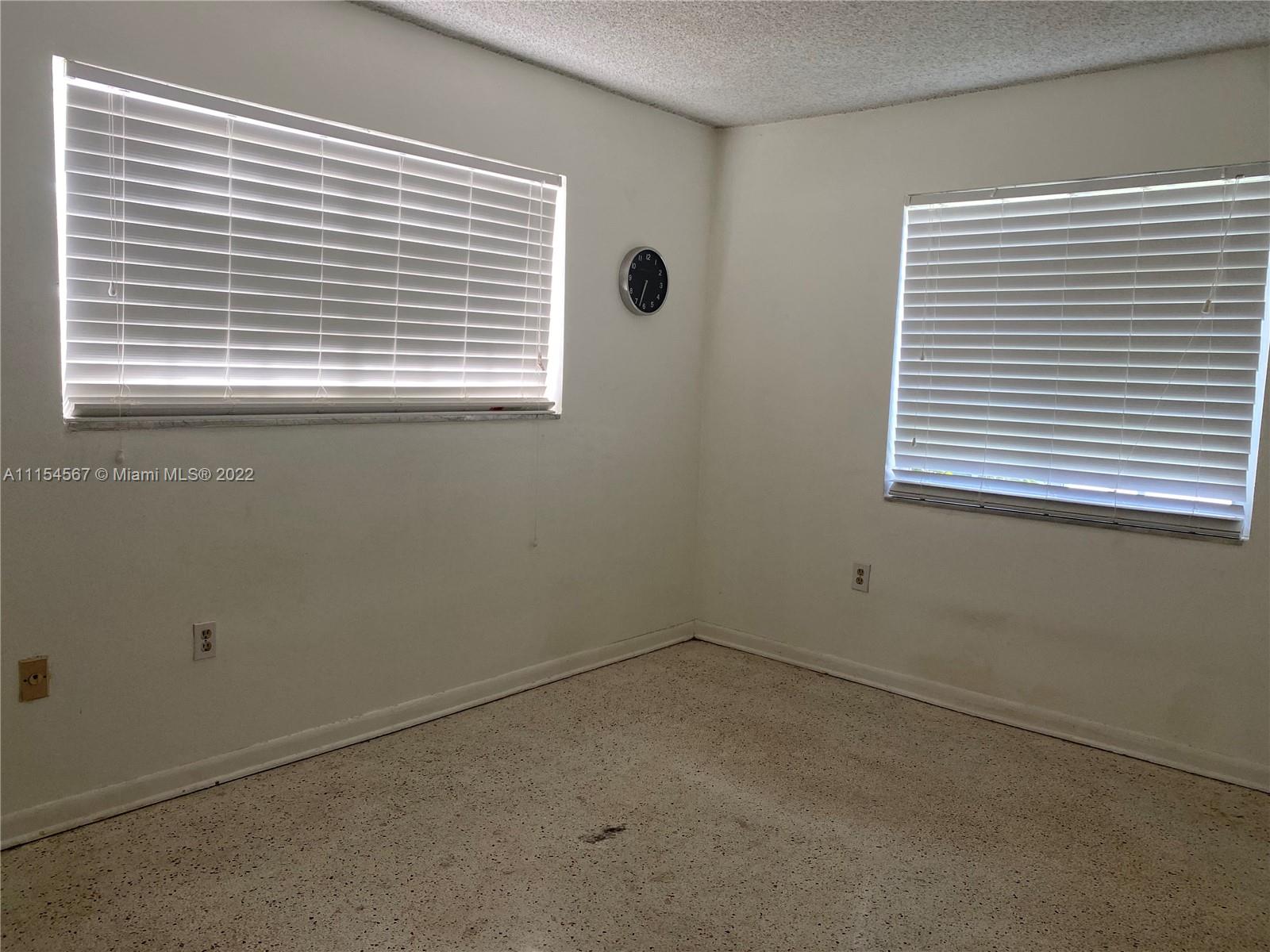 4011 Red Road Coral Gables, FL 33155 - Photo 5 of 12 Gallery Image 5