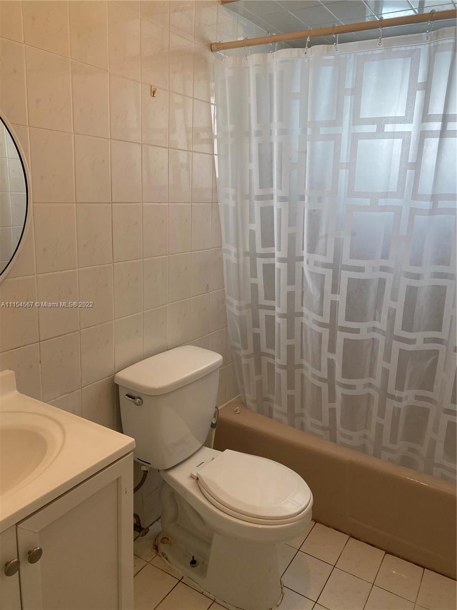 4011 Red Road Coral Gables, FL 33155 - Photo 8 of 12 Gallery Image 8