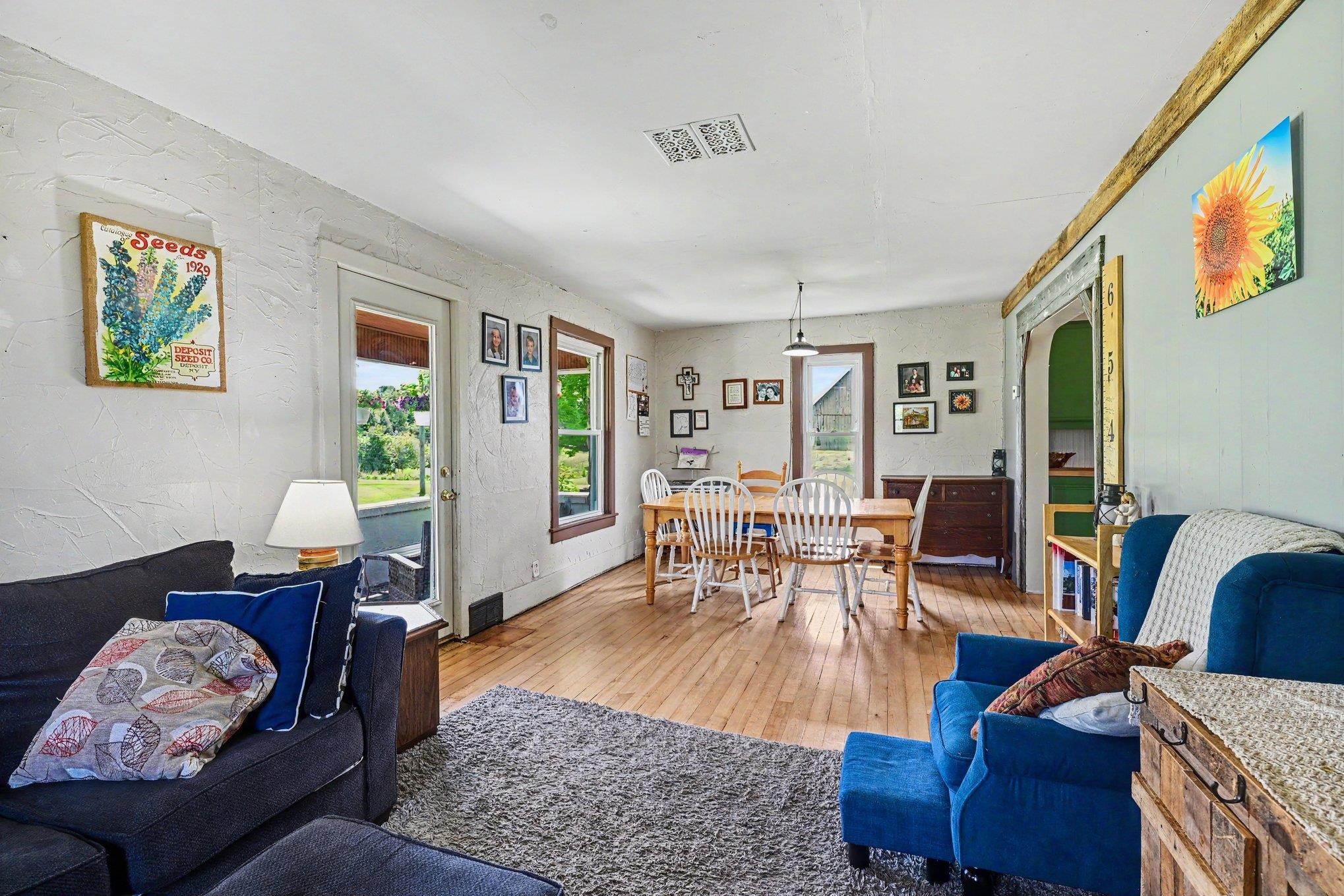 7615 Pleasant Hill Road Ellsworth, MI 49729 - Photo 5 of 34 1947390-fb8cd10f-dc43-4fd7-a93e-dc38efce2aa1.JPG