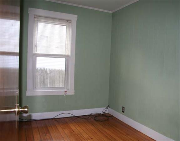 128 Broad Street Fall River, MA 02724 - Photo 11 of 18 Gallery Image 11