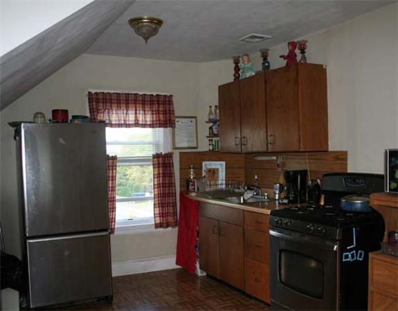 128 Broad Street Fall River, MA 02724 - Photo 13 of 18 Gallery Image 13