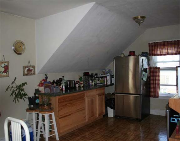 128 Broad Street Fall River, MA 02724 - Photo 14 of 18 Gallery Image 14