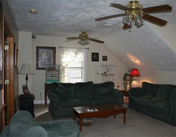128 Broad Street Fall River, MA 02724 - Photo 15 of 18 Gallery Image 15