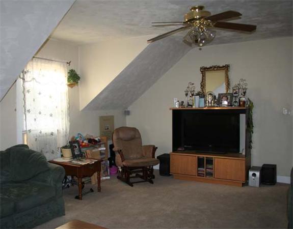 128 Broad Street Fall River, MA 02724 - Photo 16 of 18 Gallery Image 16