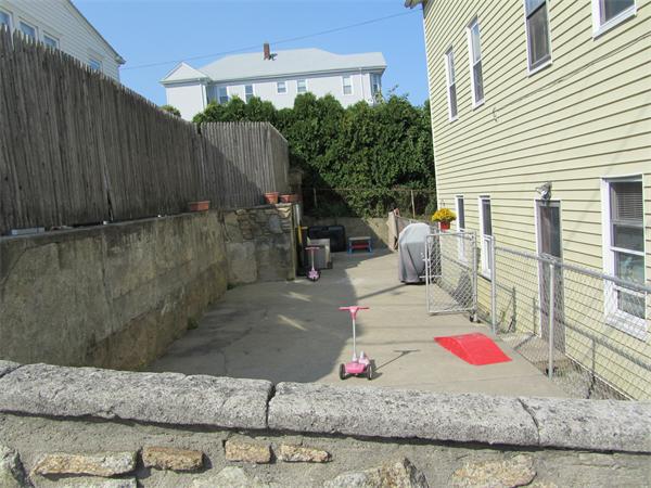 128 Broad Street Fall River, MA 02724 - Photo 18 of 18 Gallery Image 18