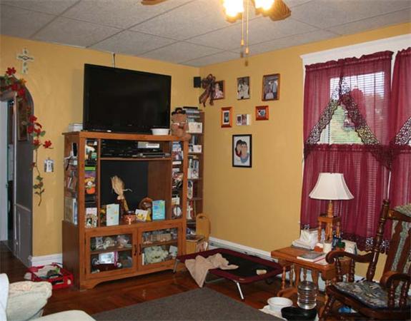 128 Broad Street Fall River, MA 02724 - Photo 5 of 18 Gallery Image 5