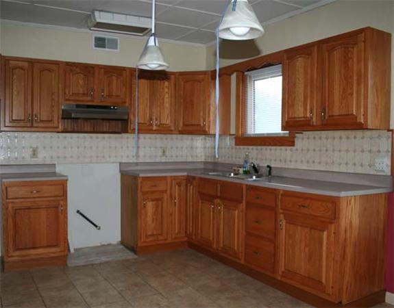 128 Broad Street Fall River, MA 02724 - Photo 6 of 18 Gallery Image 6
