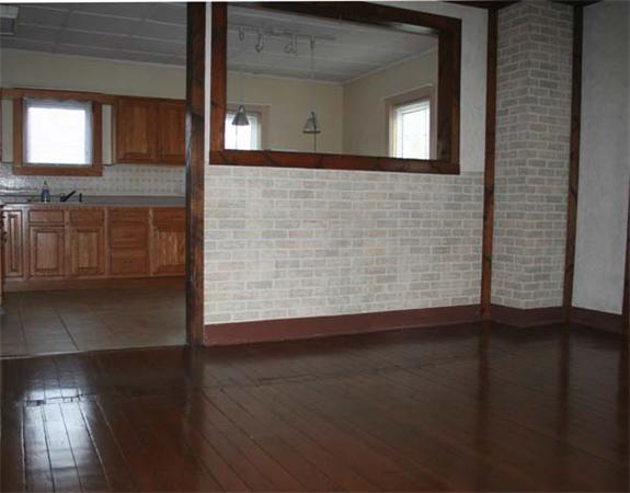128 Broad Street Fall River, MA 02724 - Photo 8 of 18 Gallery Image 8