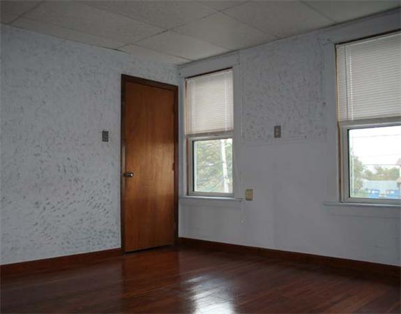128 Broad Street Fall River, MA 02724 - Photo 9 of 18 Gallery Image 9