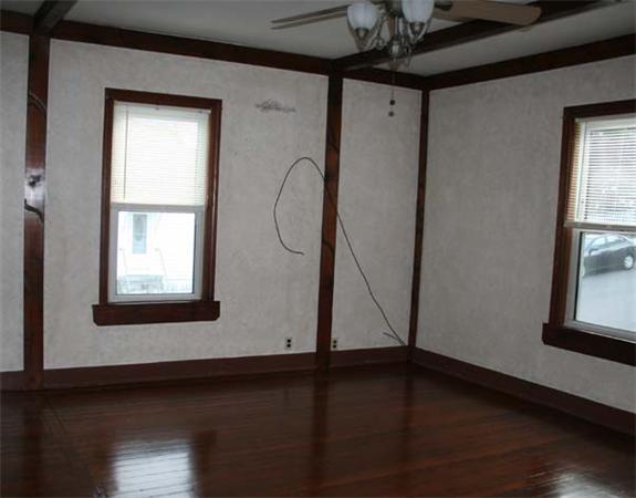 128 Broad Street Fall River, MA 02724 - Photo 10 of 18 Gallery Image 10