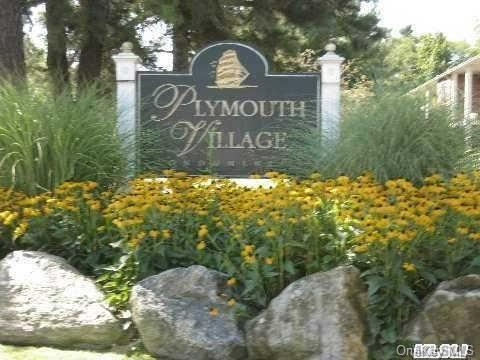 57 Adams Road, Unit 2H Central Islip, NY 11722 - Photo 1 of 1 Gallery Image 1