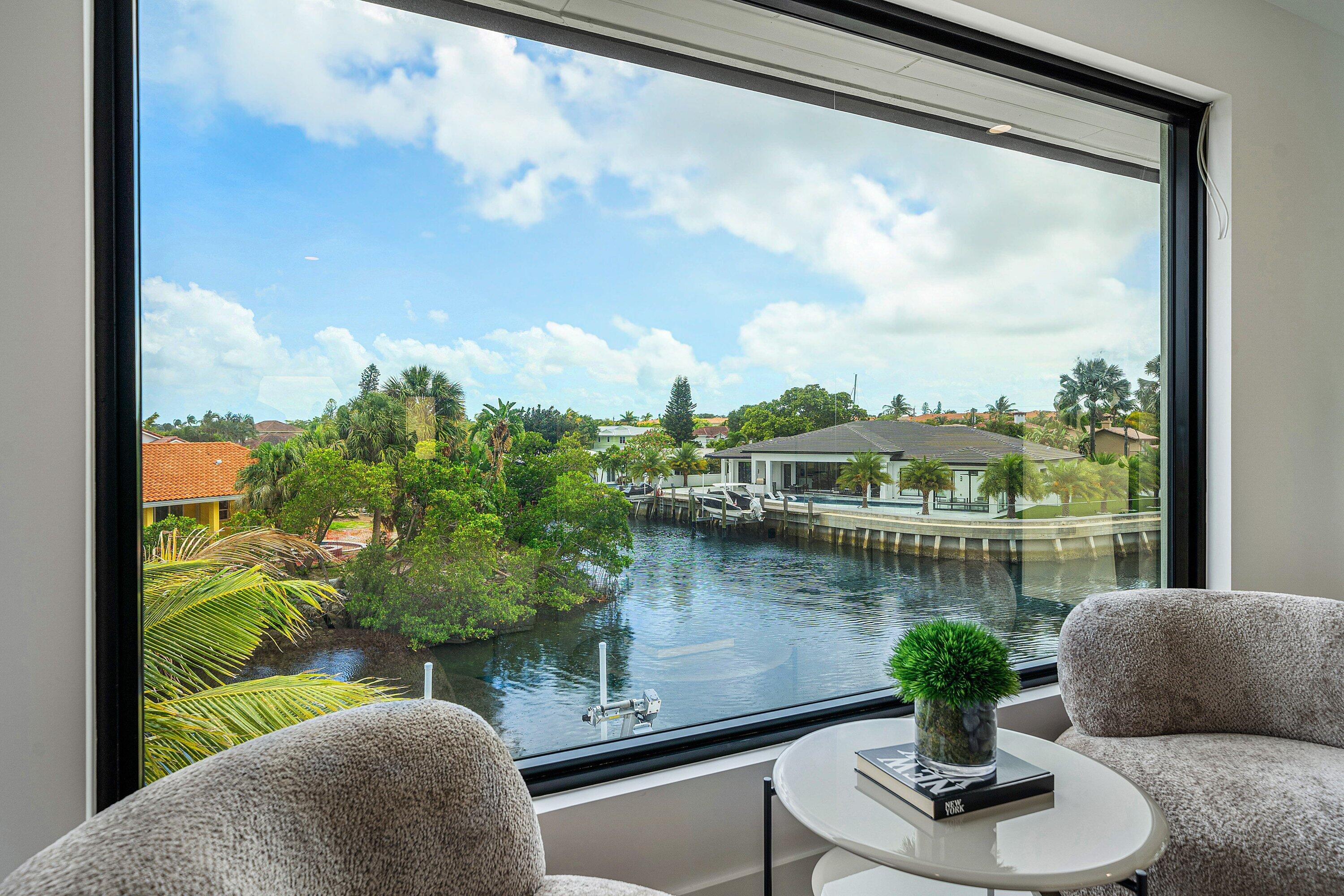 798 Havana Drive Boca Raton, FL 33487 - Photo 36 of 75 045-798HavanaDrive-BocaRaton-FL-33487-SM