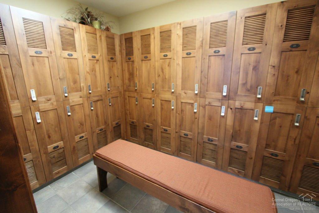 113 Sunstone Loop Bend, OR 97707 - Photo 18 of 21 Additional Photo