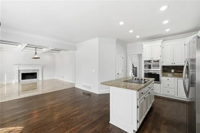 $675,000 | 28 St Ives Way, Winder, GA 30680