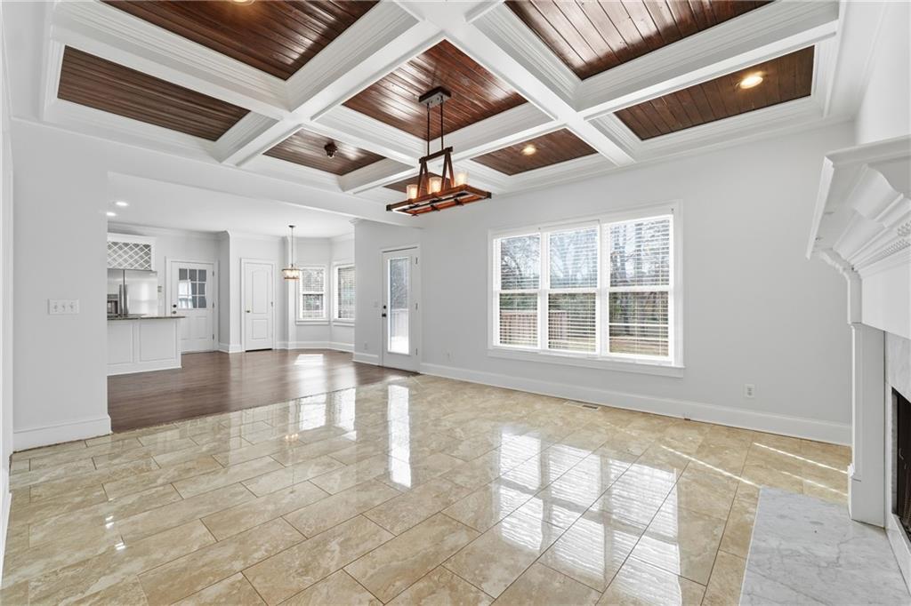 28 St Ives Way Winder, GA 30680 - Photo 16 of 53